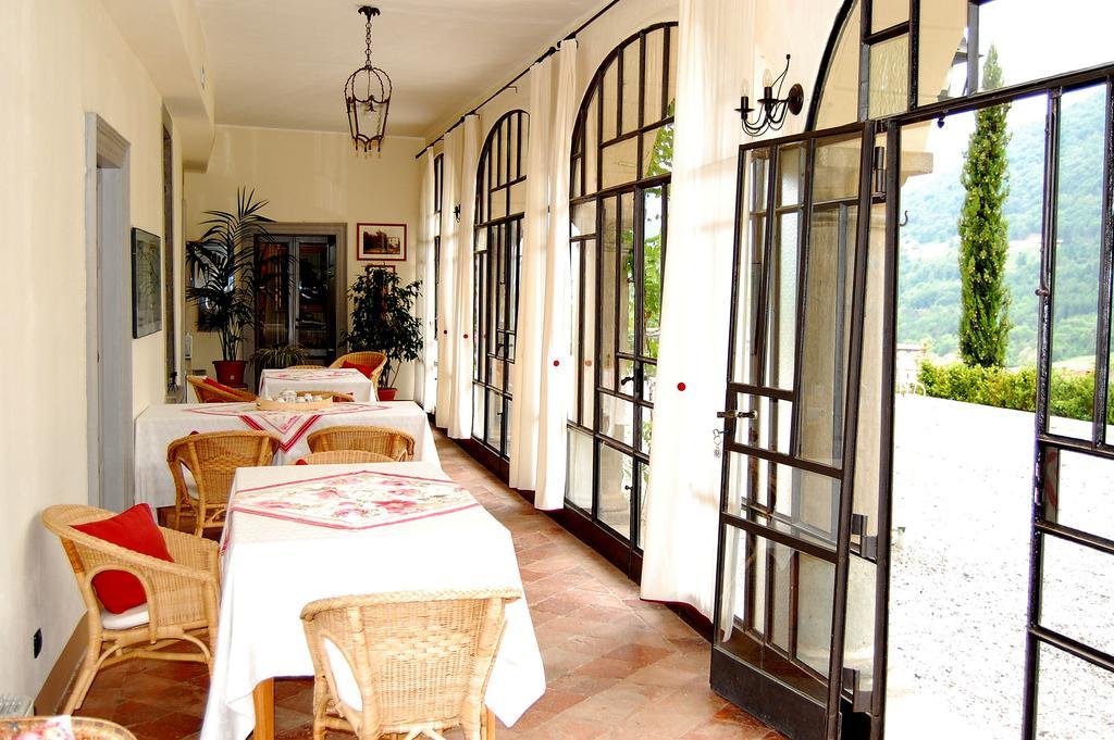 דירות Solto Collina Residenza Ca' Laripa מראה חיצוני תמונה